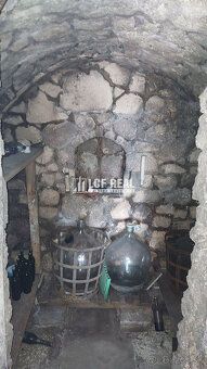 LCF Real Vám ponúka na predaj vo výhradnom zastúpení krásnu 