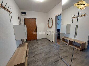 DOBRÉ REALITY – silná slovenská realitná spoločnosť, certifi