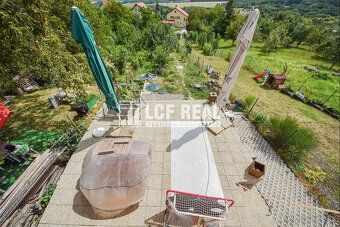 LCF Real Vám ponúka na predaj vo výhradnom zastúpení útulný 