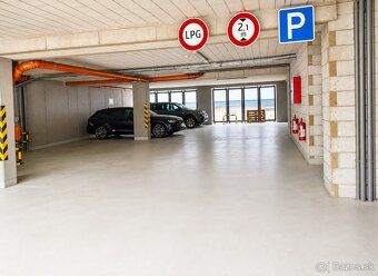 Ponúkam na prenájom 2i byt na Paulínskej ulici. ✔️ 62m ✔️ te