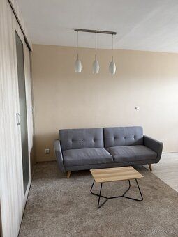Ubytovanie Košice – apartmán pri jazere, od 40 €/noc
Ponúkam