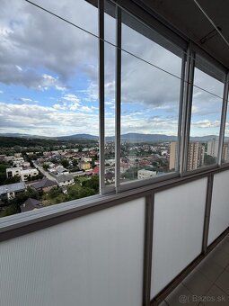 Ubytovanie Košice – apartmán pri jazere, od 40 €/noc
Ponúkam