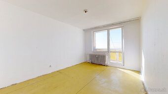 Link na 3D virtuálnu prehliadku:
https://my.matterport.com/s
