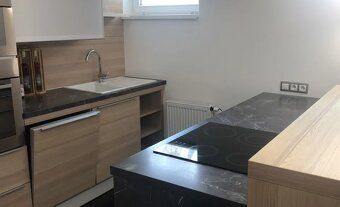 Elegantný byt v srdci Starého Mesta, Bratislava Ponúkame na 
