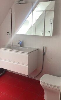 Elegantný byt v srdci Starého Mesta, Bratislava Ponúkame na 