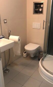 Elegantný byt v srdci Starého Mesta, Bratislava Ponúkame na 