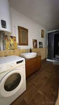 Pekné Bývanie realitná kancelária v zastúpení Petra Petráša 