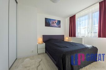 Typ: 3-izbový byt Ulica: Dlhé Hony Mestská časť: Poprad Obec