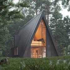 Možnosť rozdeliť na viaceré parcely .dlzka 165m šírka 16m .P