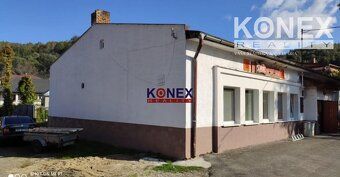 ID:4050
Ponúkame na predaj alebo prenájom multifunkčný pries