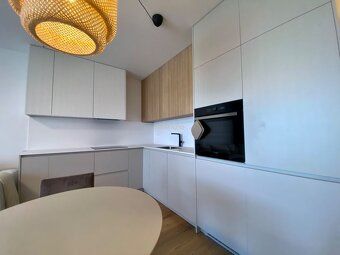 ASSENZIO PROPERTY ponúka na prenájom štýlový a priestranný 2