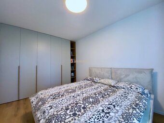 ASSENZIO PROPERTY ponúka na prenájom štýlový a priestranný 2