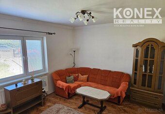 ID:4073
Ponúkame na predaj priestranný rodinný dom v obci La