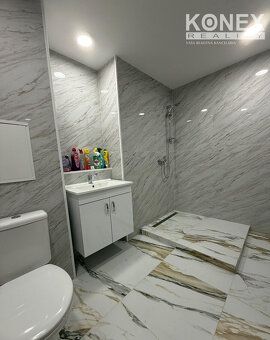 ID:4089
Ponúkame na predaj priestranný a kvalitne zrekonštru