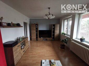 ID:4095
Ponúkame na predaj 3-izbový byt na ulici J. Gagarina