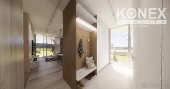 ID:4099
Ponúkame Vám na predaj lukratívne bývanie na Zemplín
