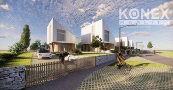 ID:4099
Ponúkame Vám na predaj lukratívne bývanie na Zemplín
