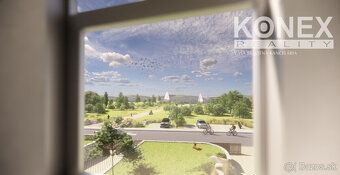 ID:4099
Ponúkame Vám na predaj lukratívne bývanie na Zemplín