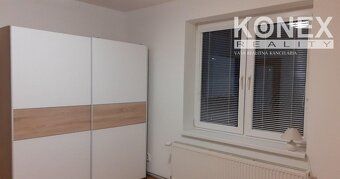 ID:4165
Ponúkame na predaj zaujímavo situovaný objekt/dom v 