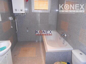 ID:4180
Ponúkame na predaj nadštandardný 4-izbový byt vo vyh