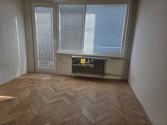 MM Grafic Art Studio s.r.o. Vám ponúka na predaj slnečný a p