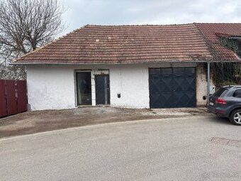 Realitná kancelária YNI Vám prináša výnimočnú príležitosť kú