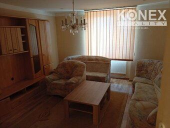 ID:4198
Ponúkame na predaj útulný a zrekonštruovaný rodinný 