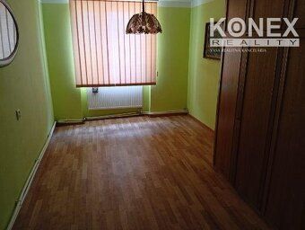 ID:4198
Ponúkame na predaj útulný a zrekonštruovaný rodinný 