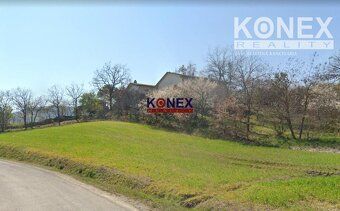 ID:4201
Ponúkame na predaj rodinný dom nachádzajúci sa v osa