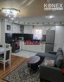  
ID:4211
Ponúkame na predaj rodinný dom v Michalovciach:
 -