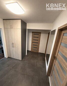 ID:4216 Ponúkame na predaj krásny, priestranný a kompletne z