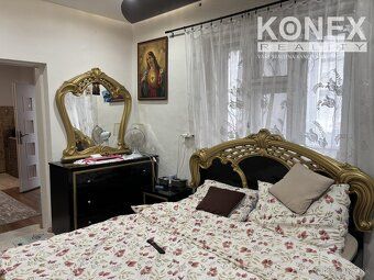 ID:4222
Ponúkame na predaj krásny, kompletne zrekonštruovaný