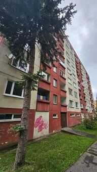 Fotky na vyžiadanie pošlem aktuálne MMS