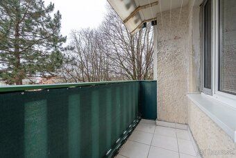 TOWER REALITY – exkluzívne ponúkame na predaj priestranný 3-