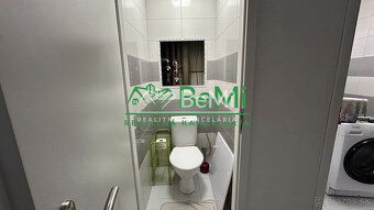 025-212-IRBI
Ponúkame na prenájom priestranný a svetlý 2-izb