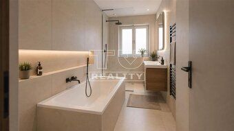 TUreality ponúkajú na predaj dvojgeneračný rodinný dom v pôv
