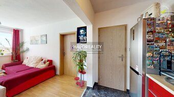 Realitná kancelária HALO reality a Andrea Vígh, kontakt: 094