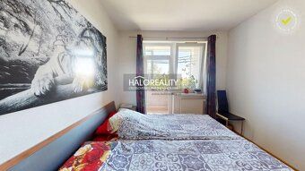 Realitná kancelária HALO reality a Andrea Vígh, kontakt: 094
