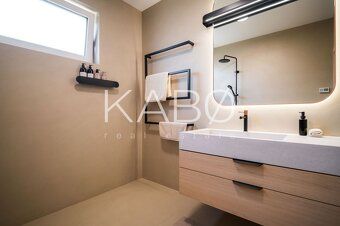 KABØ real estate Vám ponúka na predaj výnimočný 4 izbový rod