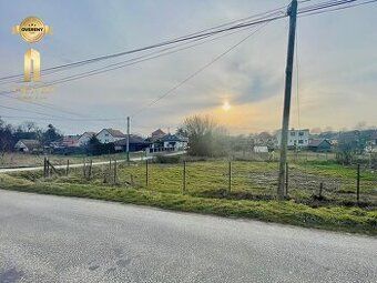 Realitná kancelária TRIAD reality⁠ Vám ponúka na predaj atra