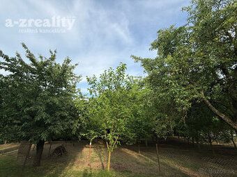Realitná kancelária TRIAD reality⁠ Vám ponúka na predaj atra