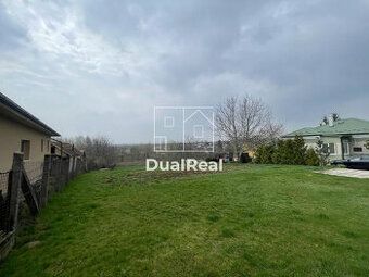 Realitná kancelária TRIAD reality⁠ Vám ponúka na predaj atra