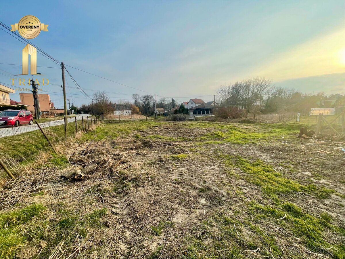 Realitná kancelária TRIAD reality⁠ Vám ponúka na predaj atra