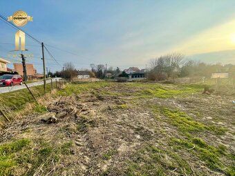 Realitná kancelária TRIAD reality⁠ Vám ponúka na predaj atra