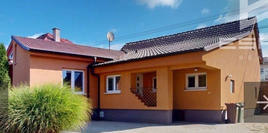 zariaený 1000e