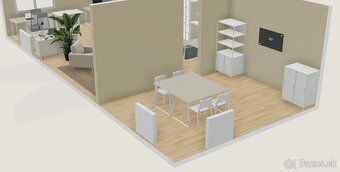 Čoskoro otvárame prvý moderný coworking v Bardejove, miesto,