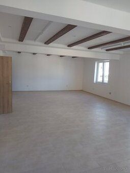 Čoskoro otvárame prvý moderný coworking v Bardejove, miesto,