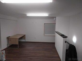 Čoskoro otvárame prvý moderný coworking v Bardejove, miesto,