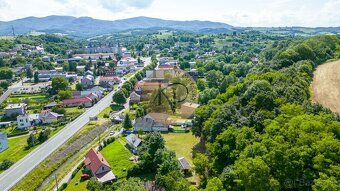 Divízia BROKERAGE REAL ESTATE spoločnosti Keys Partners, a.s