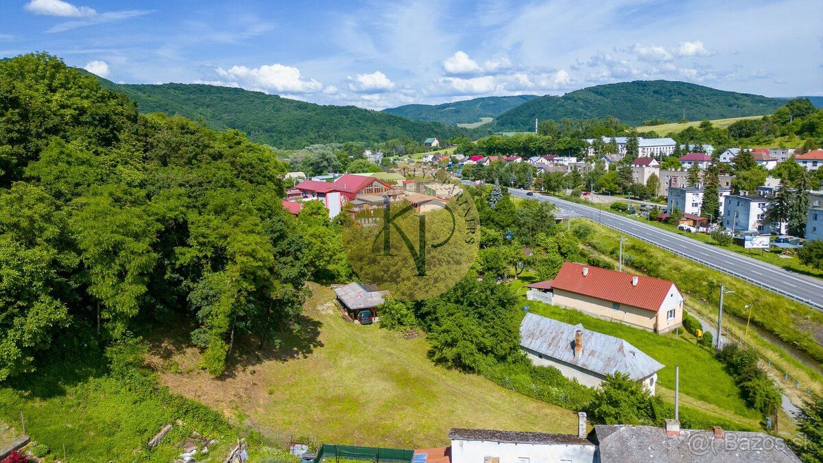 Divízia BROKERAGE REAL ESTATE spoločnosti Keys Partners, a.s